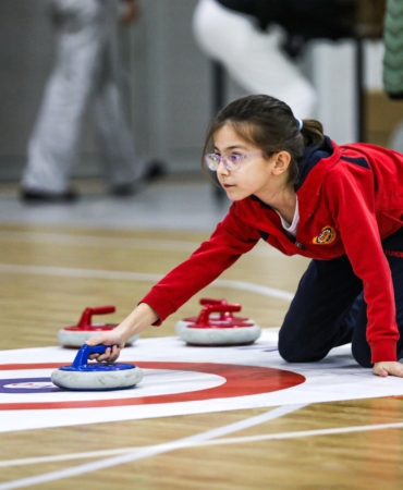 SPORUN KALBİ BURSA'DA ATIYOR BU YIL İKİNCİSİ DÜZENLENEN BURSA ULUSLARASI SPOR FESTİVALİ'NDE HEYECAN TÜM HIZIYLA SÜRÜYOR
