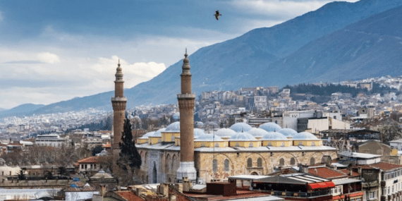 Ekran görüntüsü 2024-10-22 100658