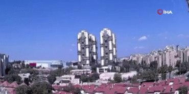 Ekran görüntüsü 2026-03-02 155235