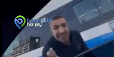 Ekran görüntüsü 2026-03-02 183036