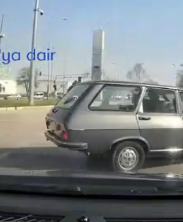 Ekran görüntüsü 2026-03-05 170532