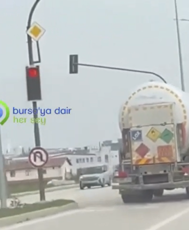 Ekran görüntüsü 2026-03-05 171707