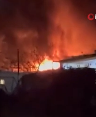 Ekran görüntüsü 2026-03-06 151319