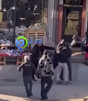 Ekran görüntüsü 2026-03-07 181725