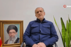 Ekran görüntüsü 2026-03-07 184127