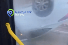 Ekran görüntüsü 2026-03-07 212957