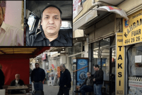 Ekran görüntüsü 2026-03-10 143604