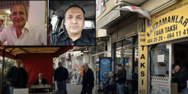 Ekran görüntüsü 2026-03-10 143604