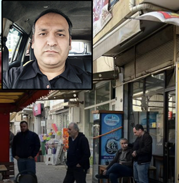 Ekran görüntüsü 2026-03-10 143604