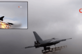 Ekran görüntüsü 2026-03-10 145840