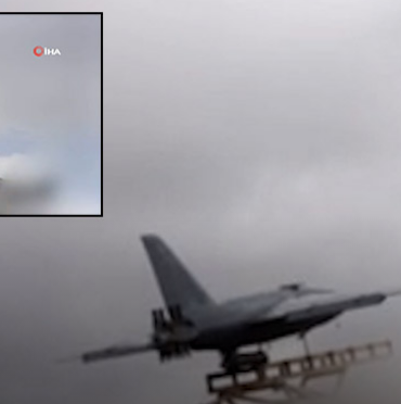 Ekran görüntüsü 2026-03-10 145840