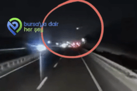 Ekran görüntüsü 2026-03-12 152413