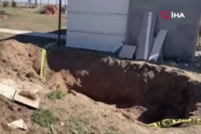 Ekran görüntüsü 2026-03-12 153713