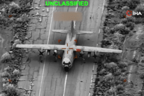 Ekran görüntüsü 2026-03-12 160117