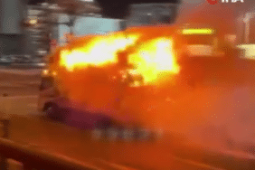 Ekran görüntüsü 2026-03-14 153724