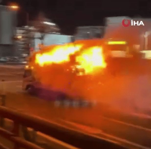 Ekran görüntüsü 2026-03-14 153724