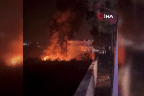 Ekran görüntüsü 2026-03-14 155212