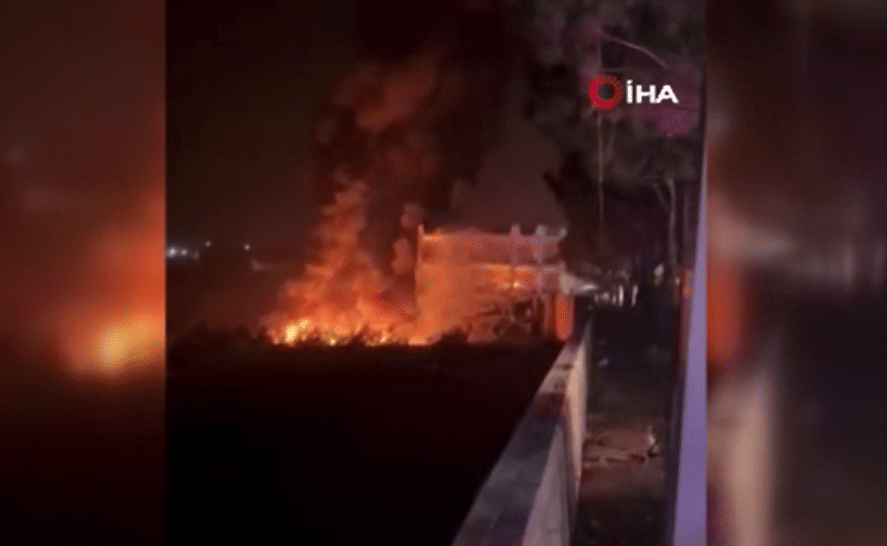 Ekran görüntüsü 2026-03-14 155212