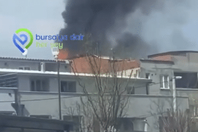 Ekran görüntüsü 2026-03-16 145259