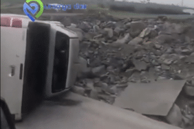 Ekran görüntüsü 2026-03-16 155931