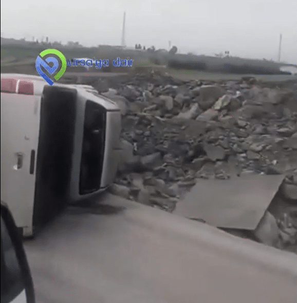 Ekran görüntüsü 2026-03-16 155931