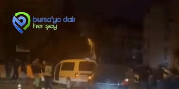 Ekran görüntüsü 2026-03-21 123411