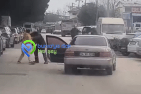 Ekran görüntüsü 2026-03-25 125803