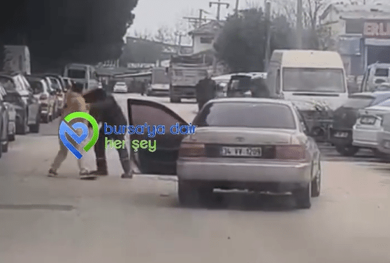 Ekran görüntüsü 2026-03-25 125803