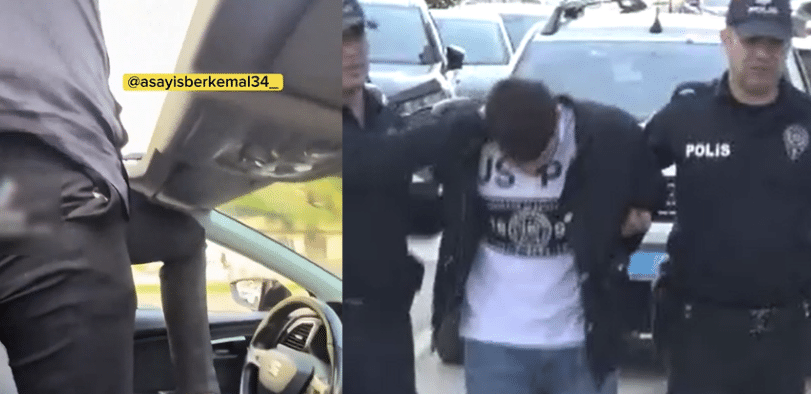 Ekran görüntüsü 2026-03-26 193331