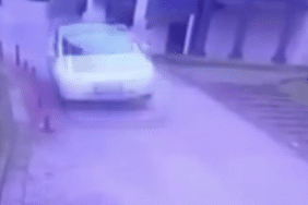 Ekran görüntüsü 2026-03-27 185045