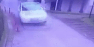 Ekran görüntüsü 2026-03-27 185045