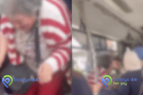 Ekran görüntüsü 2026-03-27 191529