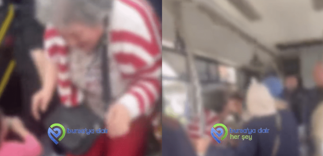 Ekran görüntüsü 2026-03-27 191529