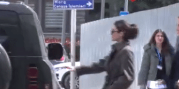 Ekran görüntüsü 2026-03-28 154221