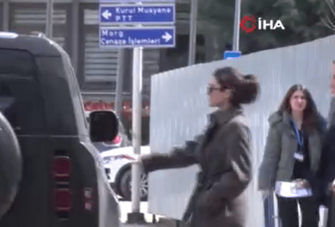 Ekran görüntüsü 2026-03-28 154221