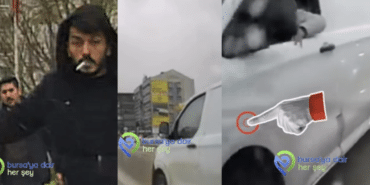 Ekran görüntüsü 2026-03-30 145533