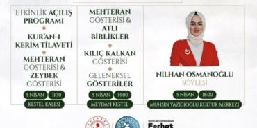 Ekran görüntüsü 2026-03-30 161850
