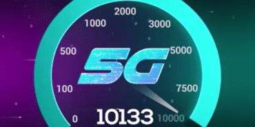 Ekran görüntüsü 2026-03-30 203454