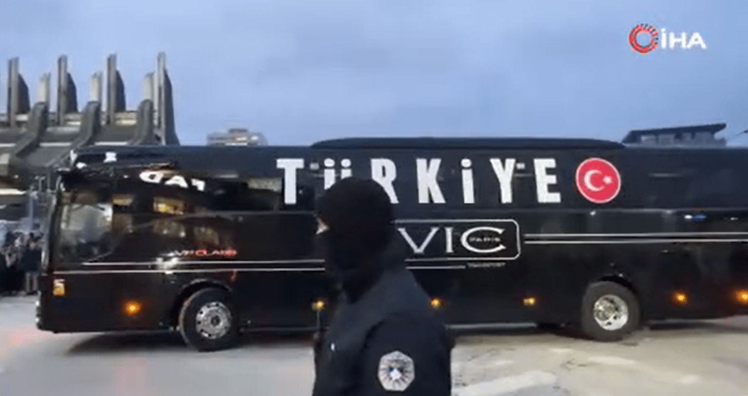 Ekran görüntüsü 2026-03-31 212404