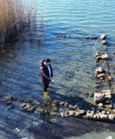 Screenshot_2026-03-07-12-09-47-059_com.miui.gallery-edit