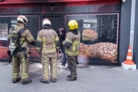 Screenshot_2026-03-14-17-44-35-683_com.miui.gallery-edit