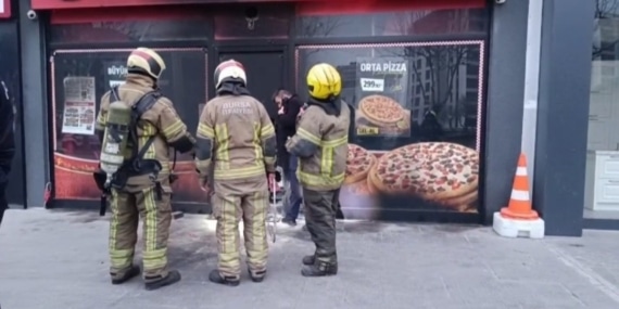 Screenshot_2026-03-14-17-44-35-683_com.miui.gallery-edit