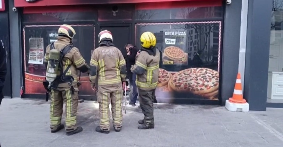 Screenshot_2026-03-14-17-44-35-683_com.miui.gallery-edit