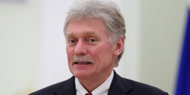 peskov