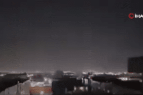 videoframe_0 (1)