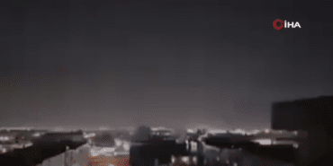 videoframe_0 (1)