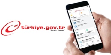 yeni-proje-32