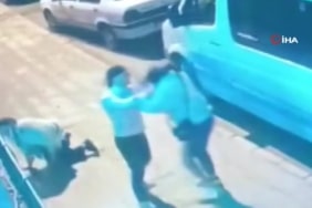 -4f335231-efa9-4779-aef9-81b5332a82c9-frame-at-0m19s-1775394902