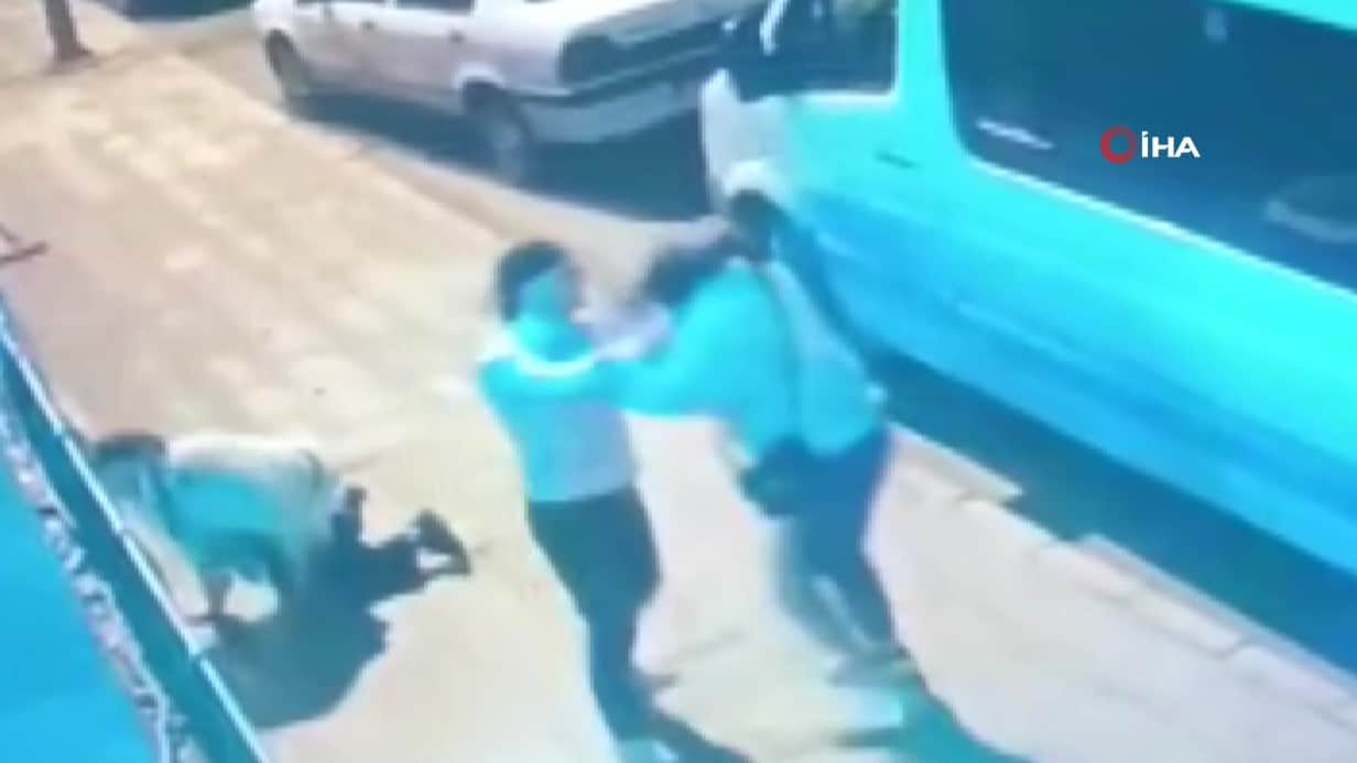 -4f335231-efa9-4779-aef9-81b5332a82c9-frame-at-0m19s-1775394902