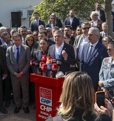 82a38a1d-e1ed-45ed-8c72-4b97515fea5f